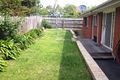 Property photo of 2/6 Argyle Street Macleod VIC 3085