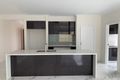 Property photo of 16 Bigarade Way Tarneit VIC 3029