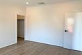 Property photo of 16 Bigarade Way Tarneit VIC 3029