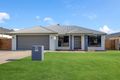 Property photo of 35 Daylesford Circuit Ormeau QLD 4208
