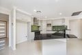 Property photo of 35 Daylesford Circuit Ormeau QLD 4208