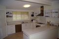 Property photo of 120 Kings Lane Reesville QLD 4552