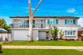 Property photo of 21 Lomond Crescent Winston Hills NSW 2153