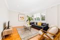 Property photo of 21 Lomond Crescent Winston Hills NSW 2153