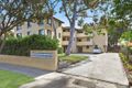 Property photo of 9/119-123 Regatta Road Canada Bay NSW 2046