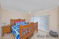 Property photo of 3/13 Lake Street Budgewoi NSW 2262