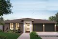 Property photo of 20 Bradey Road Windsor Gardens SA 5087