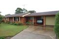 Property photo of 103 Bungay Road Wingham NSW 2429