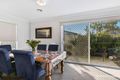 Property photo of 44 Renlik Circuit Cranbourne North VIC 3977