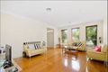 Property photo of 119 The Avenue Spotswood VIC 3015