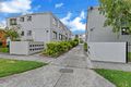 Property photo of 13/78-80 Argyle Street Moonee Ponds VIC 3039