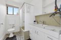 Property photo of 13/78-80 Argyle Street Moonee Ponds VIC 3039