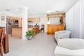 Property photo of 21 Explorer Boulevard Shoalhaven Heads NSW 2535