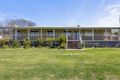 Property photo of 7 Sertic Road Laidley QLD 4341