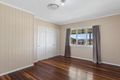 Property photo of 7 Sertic Road Laidley QLD 4341