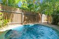 Property photo of 2/7 Sovereign Circuit Coconut Grove NT 0810