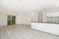 Property photo of 2/7 Sovereign Circuit Coconut Grove NT 0810