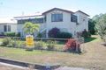 Property photo of 34 Perry Street West Mackay QLD 4740