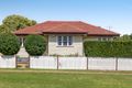 Property photo of 54 Llewellyn Street Centenary Heights QLD 4350