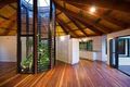 Property photo of 69 Illawong Way Karana Downs QLD 4306
