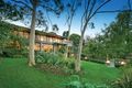 Property photo of 23 Outlook Drive Eaglemont VIC 3084