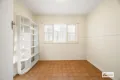 Property photo of 1/23 William Street Wodonga VIC 3690