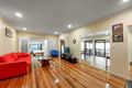 Property photo of 2 Figtree Close Malanda QLD 4885