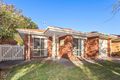 Property photo of 50 James Smith Circuit Conder ACT 2906