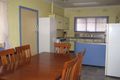 Property photo of 355 Wilson Street East Albury NSW 2640
