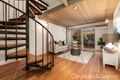 Property photo of 2/12 Ebden Avenue Black Rock VIC 3193