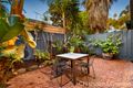 Property photo of 2/12 Ebden Avenue Black Rock VIC 3193