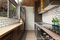 Property photo of 2/12 Ebden Avenue Black Rock VIC 3193