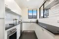 Property photo of 9/119-123 Regatta Road Canada Bay NSW 2046