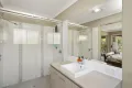 Property photo of 15 Menara Circuit North Lakes QLD 4509