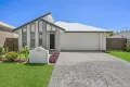 Property photo of 15 Menara Circuit North Lakes QLD 4509