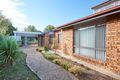 Property photo of 21 Myall Crescent Lake Albert NSW 2650