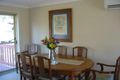 Property photo of 38 Surf Beach Avenue Surf Beach NSW 2536