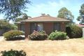 Property photo of 15 Myers Road Bittern VIC 3918