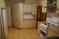 Property photo of 4 Gordon Crescent Denistone NSW 2114
