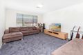 Property photo of 21 Explorer Boulevard Shoalhaven Heads NSW 2535