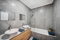 Property photo of 53 Connor Road Lesmurdie WA 6076