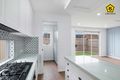 Property photo of 29 Islamabad Crescent Mount Cottrell VIC 3024