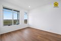 Property photo of 29 Islamabad Crescent Mount Cottrell VIC 3024