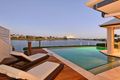 Property photo of 14 Dominica Place Parrearra QLD 4575