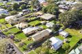 Property photo of 36 Rob Street Newtown QLD 4350