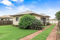Property photo of 36 Rob Street Newtown QLD 4350