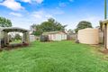 Property photo of 36 Rob Street Newtown QLD 4350