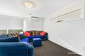 Property photo of 44 Renlik Circuit Cranbourne North VIC 3977