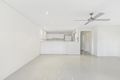 Property photo of 8/24 Second Avenue Broadbeach QLD 4218