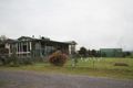Property photo of 362 Canyonleigh Road Brayton NSW 2579